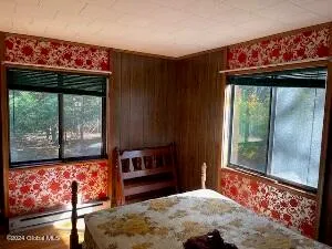 $495,000 | 2004 Hoffman Road, Schroon Lake, NY 12870