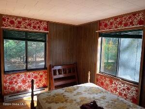 2004 Hoffman Road Schroon Lake, NY 12870 - Photo 33 of 45 bed4