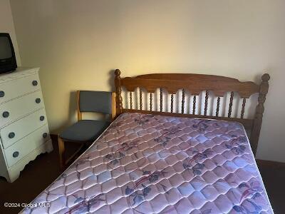 2004 Hoffman Road Schroon Lake, NY 12870 - Photo 34 of 45 bed5