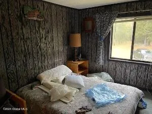 $495,000 | 2004 Hoffman Road, Schroon Lake, NY 12870