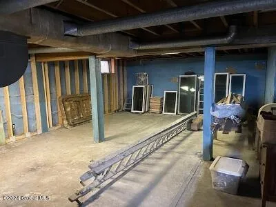 $495,000 | 2004 Hoffman Road, Schroon Lake, NY 12870