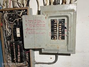 2004 Hoffman Road Schroon Lake, NY 12870 - Photo 39 of 45 amp2