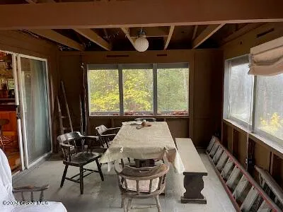 $495,000 | 2004 Hoffman Road, Schroon Lake, NY 12870