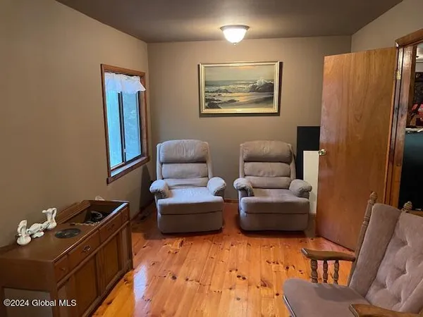 $495,000 | 2004 Hoffman Road, Schroon Lake, NY 12870