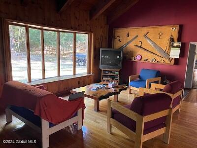 2004 Hoffman Road Schroon Lake, NY 12870 - Photo 10 of 45 livrm