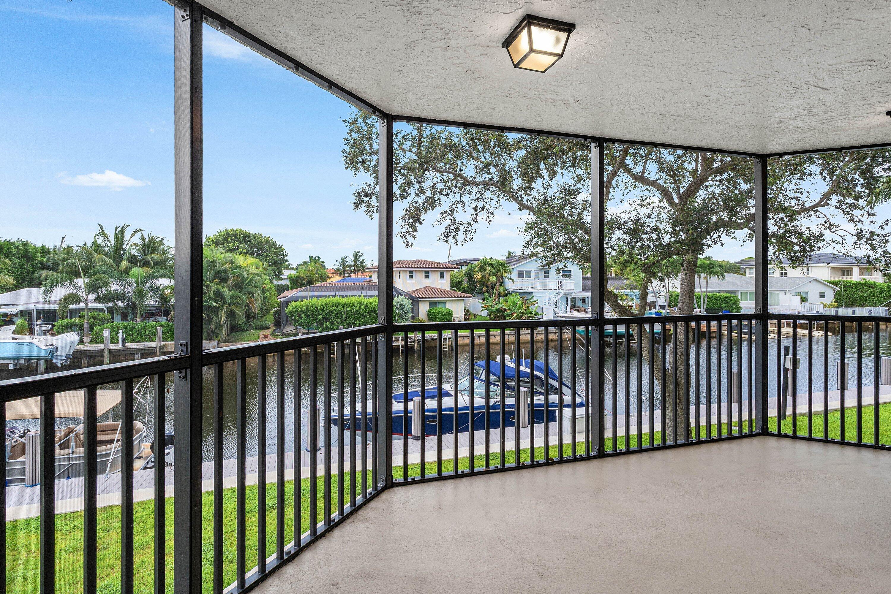 800 Jeffery Street, Unit 201 Boca Raton, FL 33487 - Photo 17 of 25 027-800JefferyStreet-201-BocaRaton-FL-33