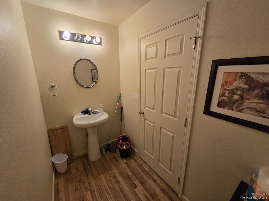 4465 Parfet Street Wheat Ridge, CO 80033 - Photo 6 of 17