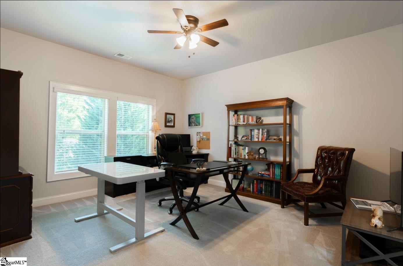 3 Wild Indigo Circle Greenville, SC 29607 - Photo 36 of 50