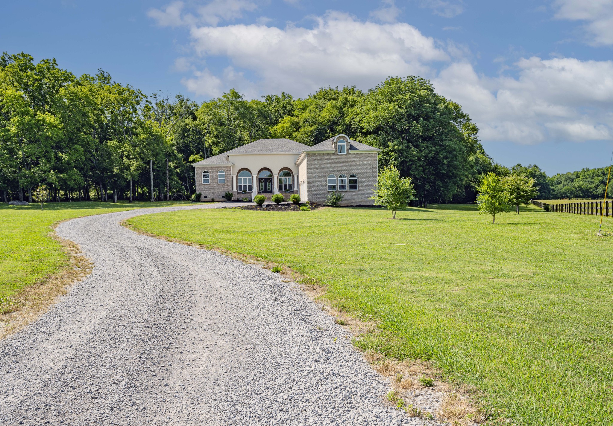 3621 Yeargan Road Murfreesboro, TN 37128 - Photo 3 of 31