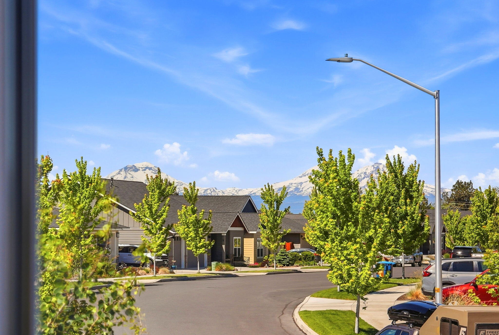 4722 Southwest Zenith Avenue Redmond, OR 97756 - Photo 54 of 59