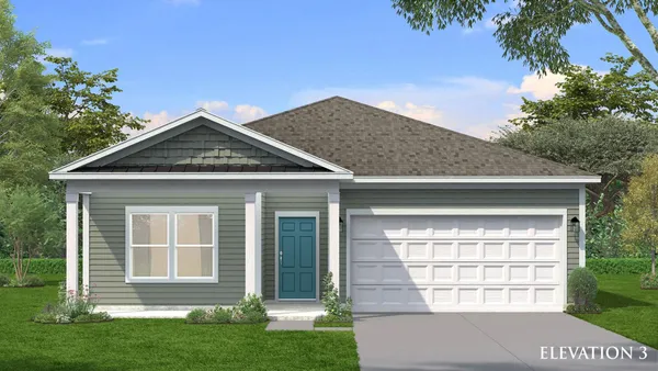 $276,255 | 325 Marauder Drive, Longs, SC 29568