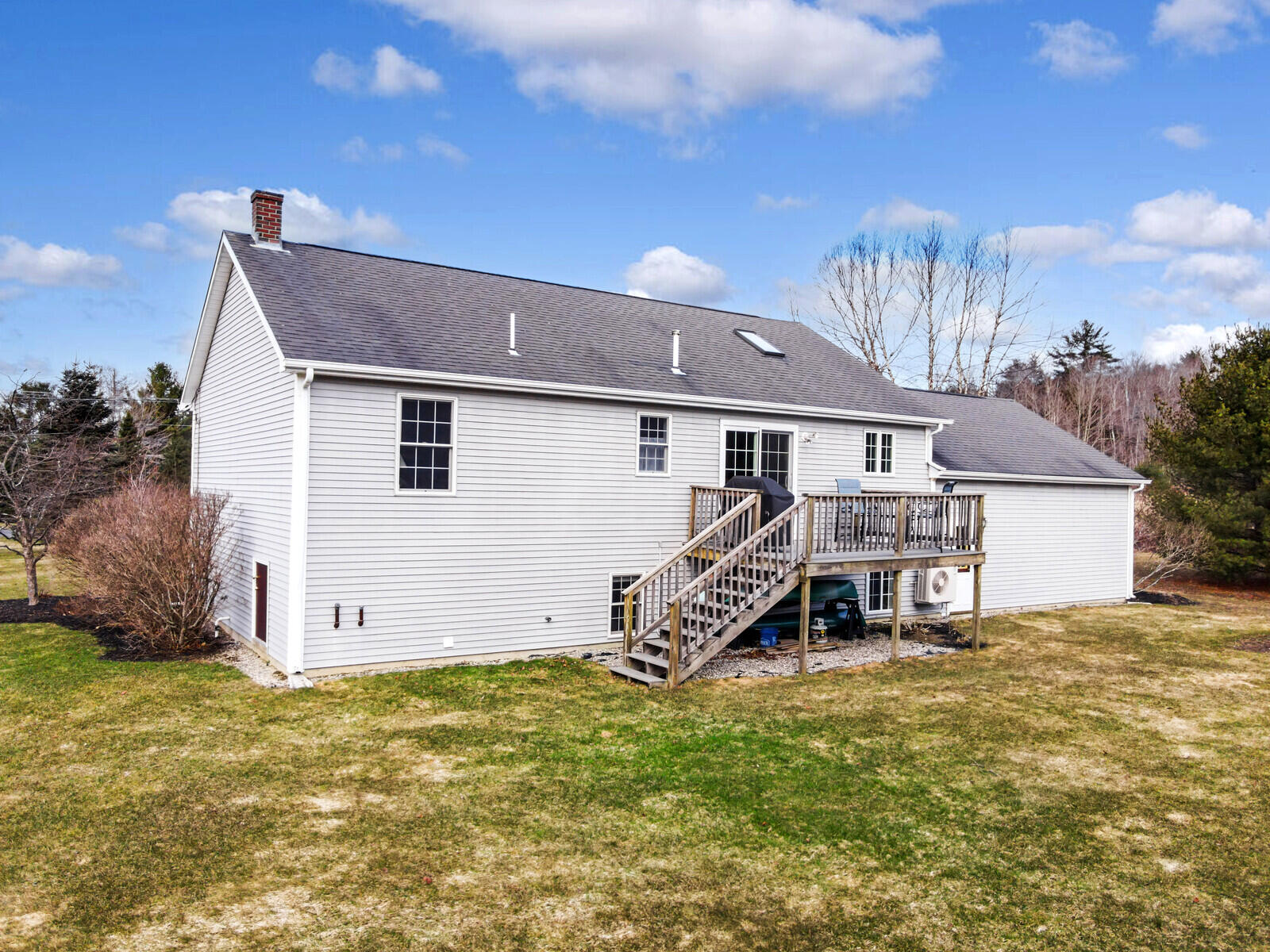 327 Readfield Road Manchester, ME 04351 - Photo 8 of 70 11_DJI_0590_copy_DxO_mls