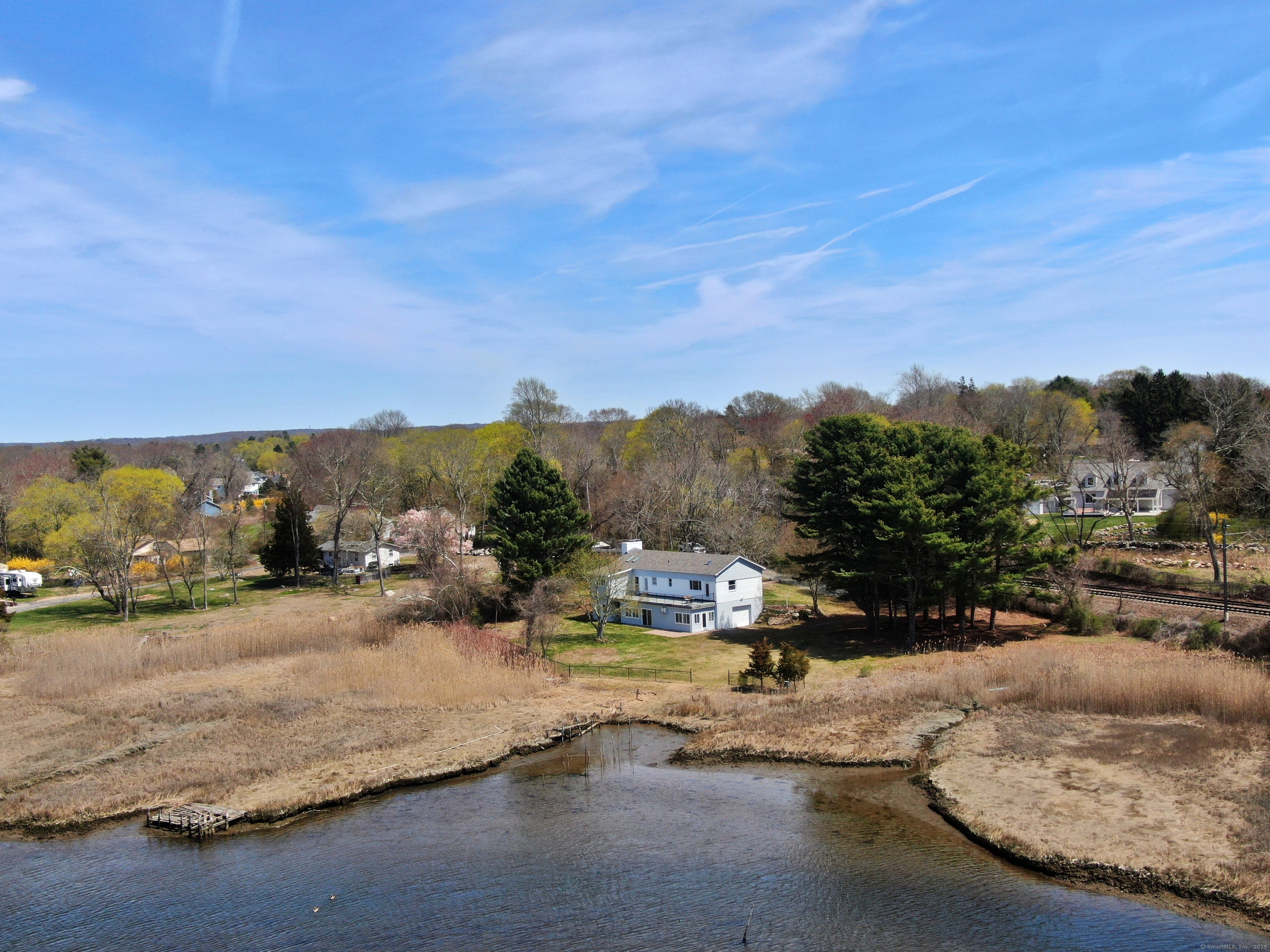 14 Gada Road East Lyme, CT 06357 - Photo 1 of 1