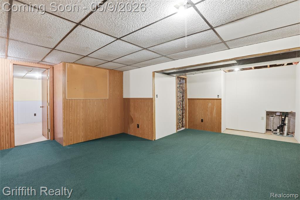 779 Oak Ridge Drive Brighton, MI 48116 - Photo 20 of 34 Gallery Image 20