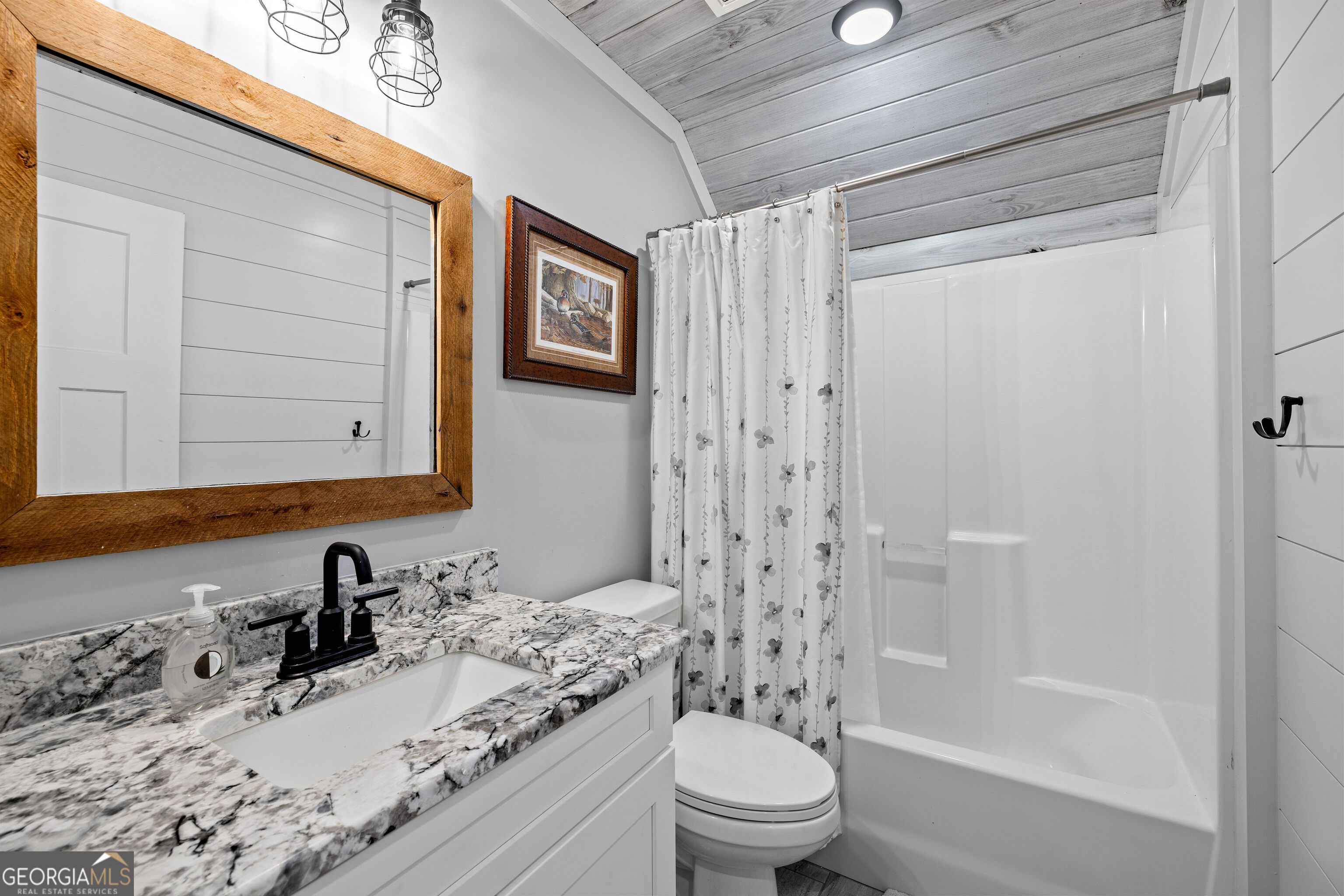 289 Friendship Church Road Brooks, GA 30205 - Photo 68 of 72 Gallery Image 68