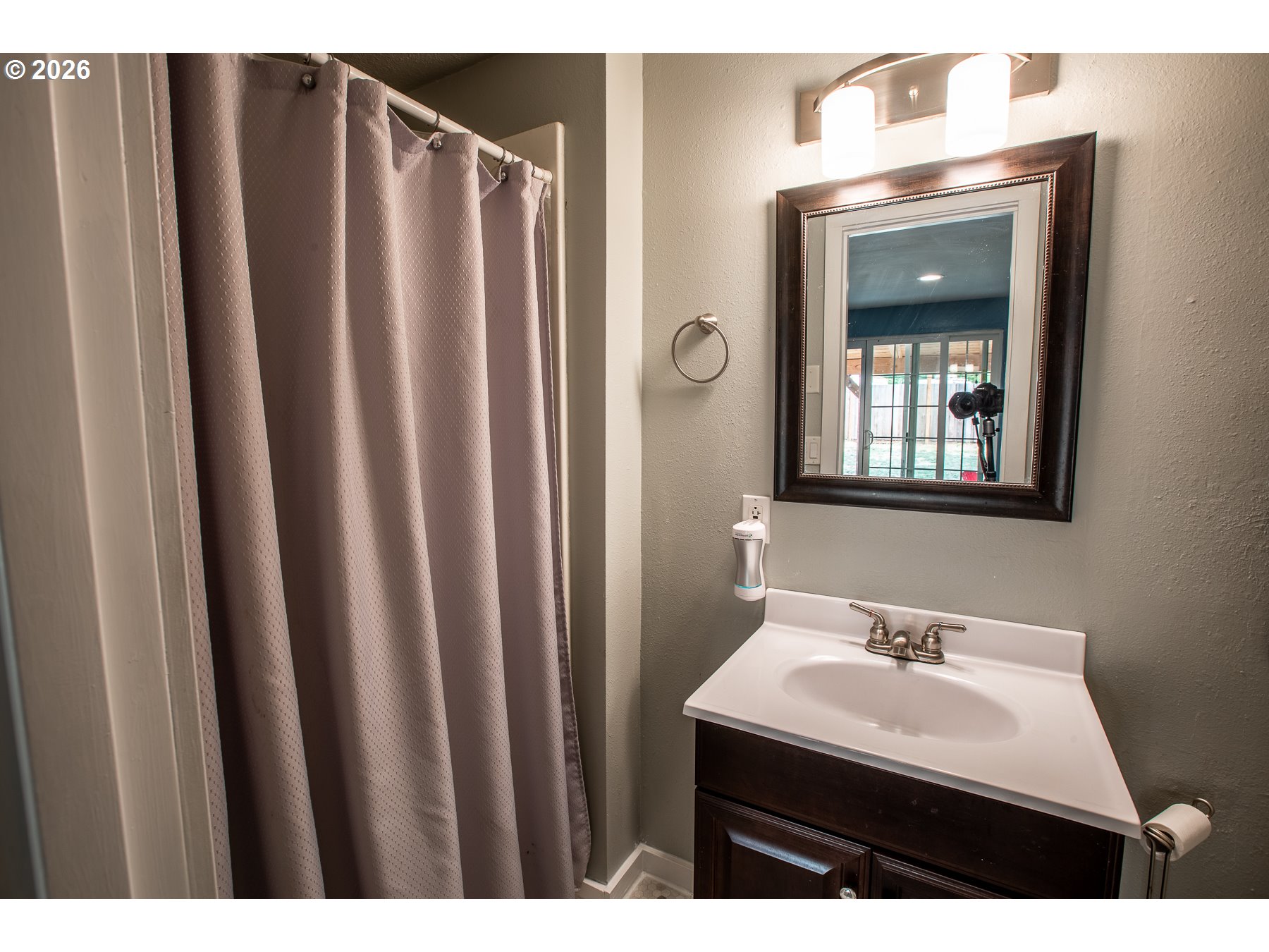 740 65th Street Springfield, OR 97478 - Photo 15 of 25