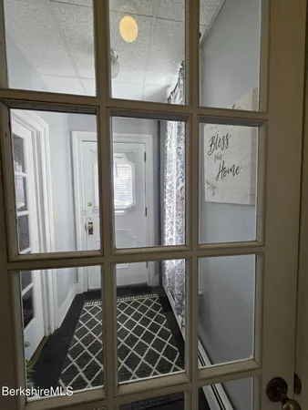 $1,575 | 66 Park Street, Unit A, Adams, MA 01220