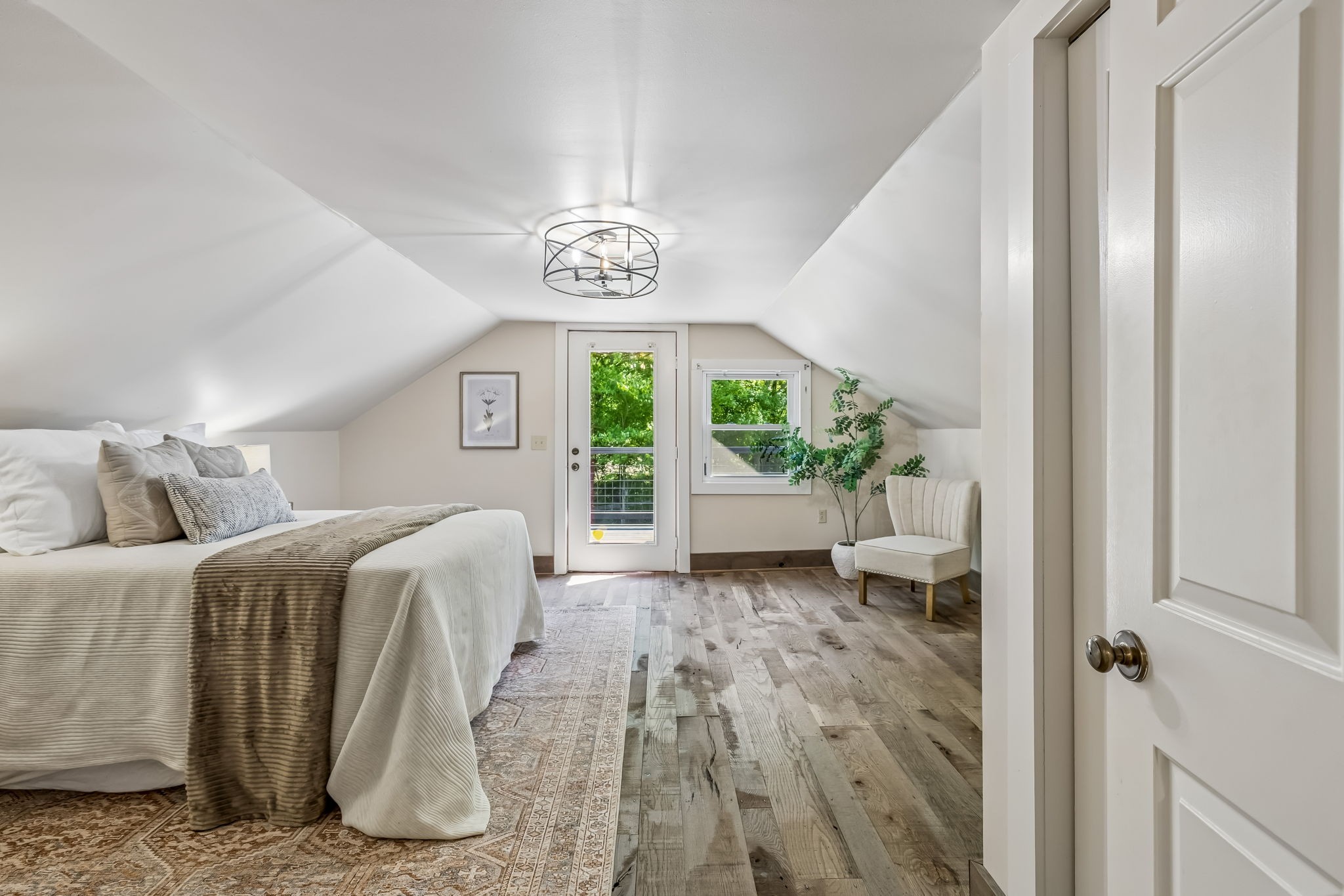 5467 Pinewood Road Franklin, TN 37064 - Photo 65 of 94