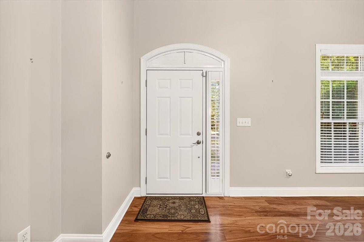 343 Liverpool Road Rock Hill, SC 29730 - Photo 4 of 47 Gallery Image 4
