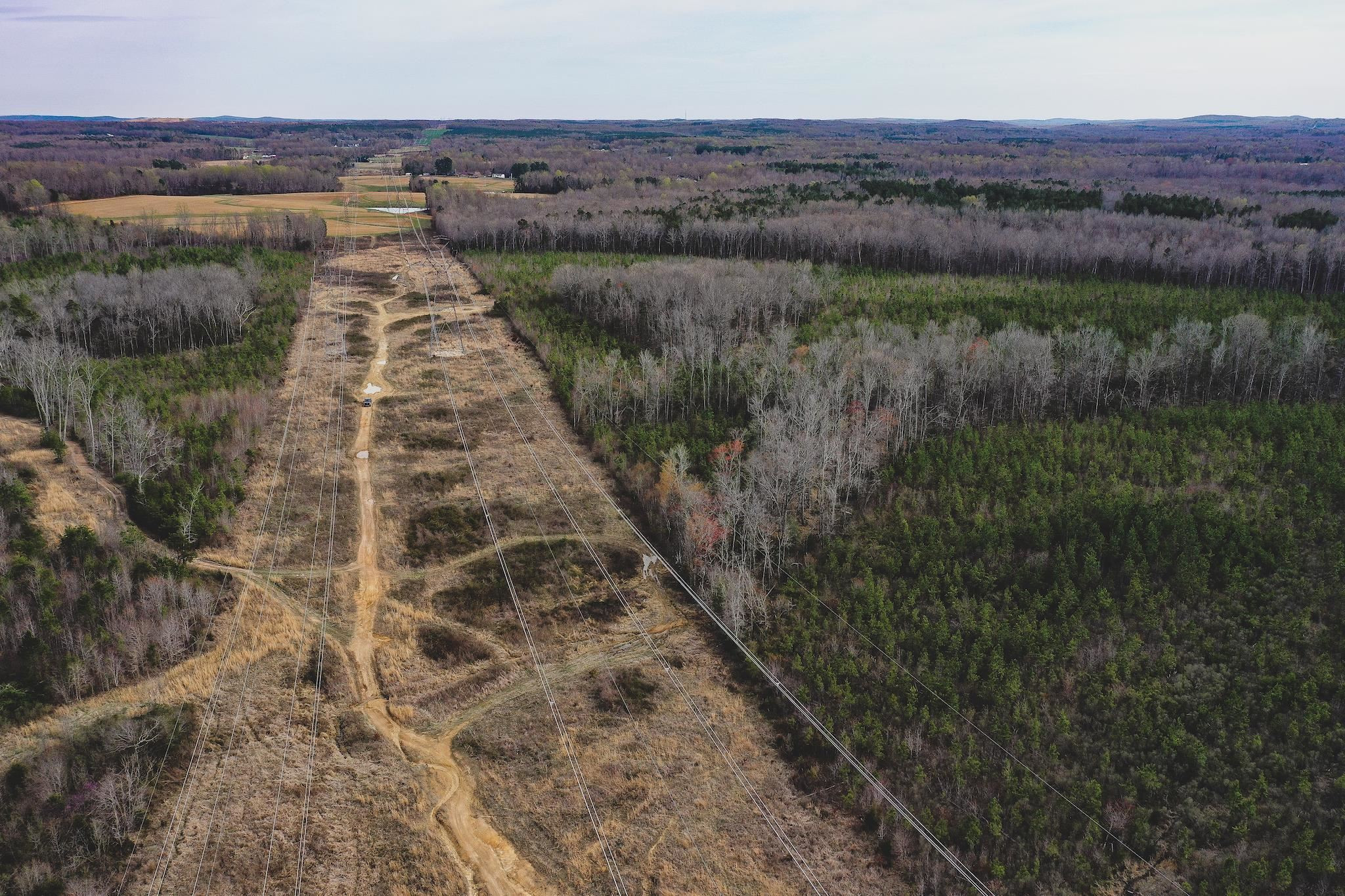 103-ac Pulliam-Tingen Mine Road Roxboro, NC 27574 - Photo 16 of 30 Photo 16