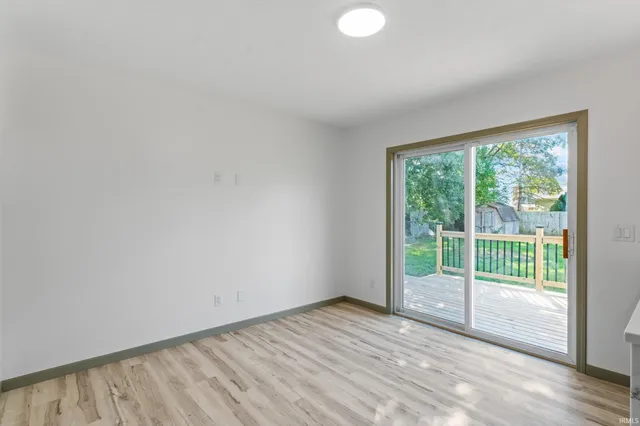 $344,900 | 2933 Colonial Drive, Mishawaka, IN 46544