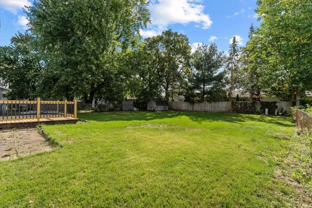 $344,900 | 2933 Colonial Drive, Mishawaka, IN 46544