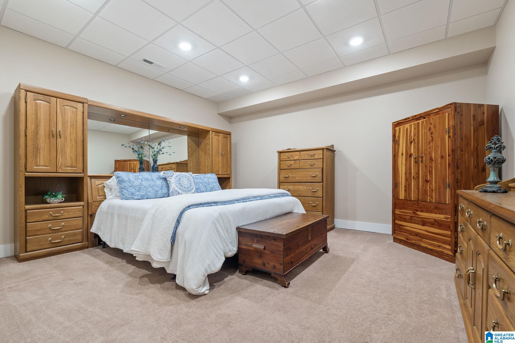 1211 Grants Way Birmingham, AL 35210 - Photo 41 of 47
