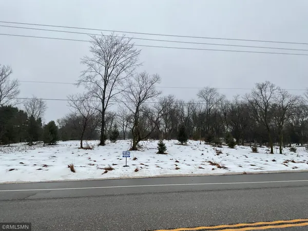 $355,000 | 10298 Manning Avenue North, Stillwater, MN 55082