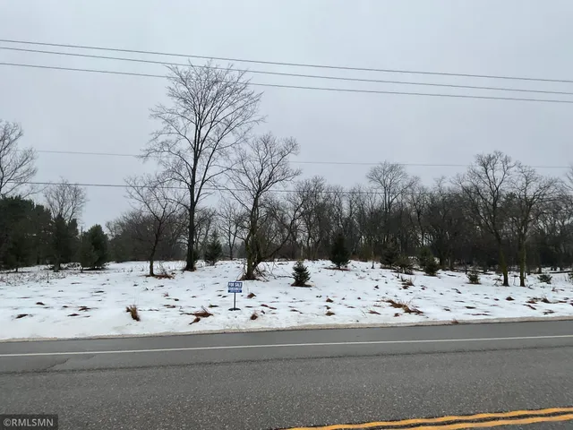 $355,000 | 10298 Manning Avenue North, Stillwater, MN 55082