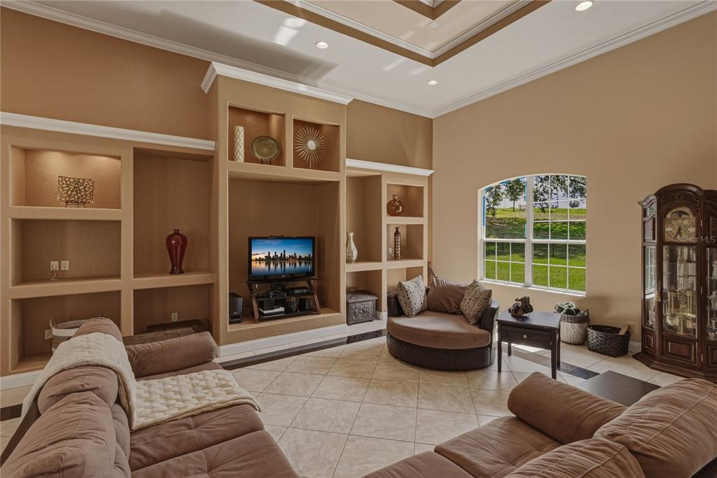 37624 Sky Ridge Circle Dade City, FL 33525 - Photo 17 of 83