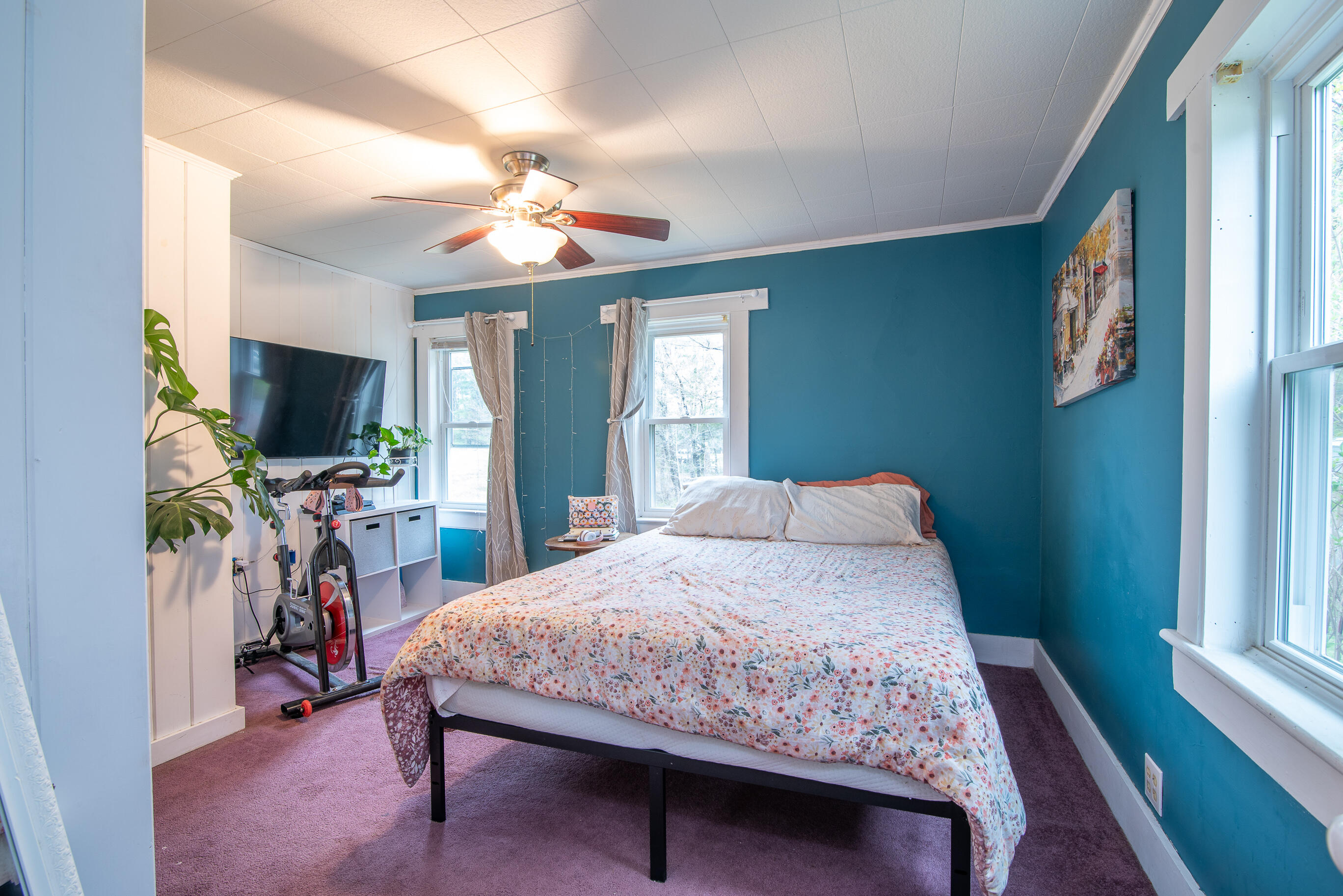 83 Gayton Road Lewiston, ME 04240 - Photo 17 of 28 83 Gayton Road-17