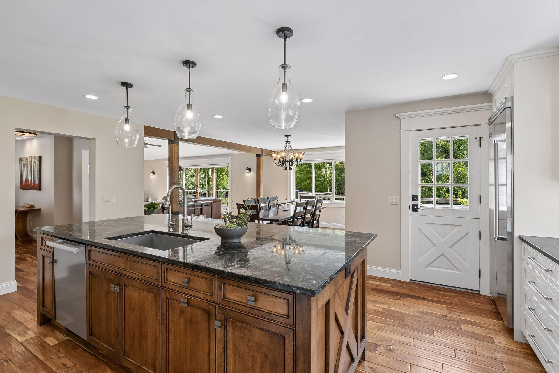 6055 Painter Road Minnetrista, MN 55364 - Photo 40 of 81 Gallery Image 40