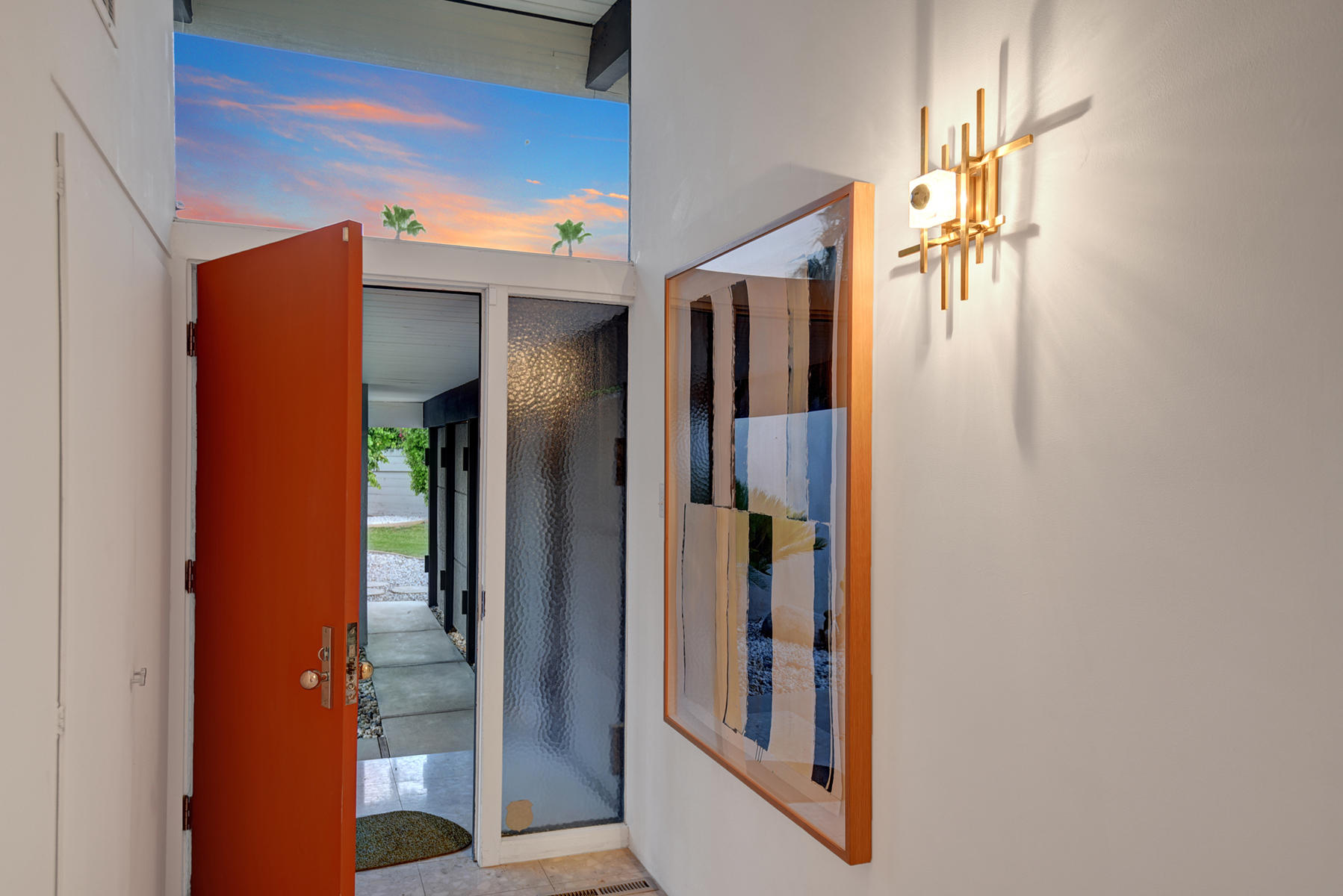 1865 Apache Circle Palm Springs, CA 92264 - Photo 27 of 42