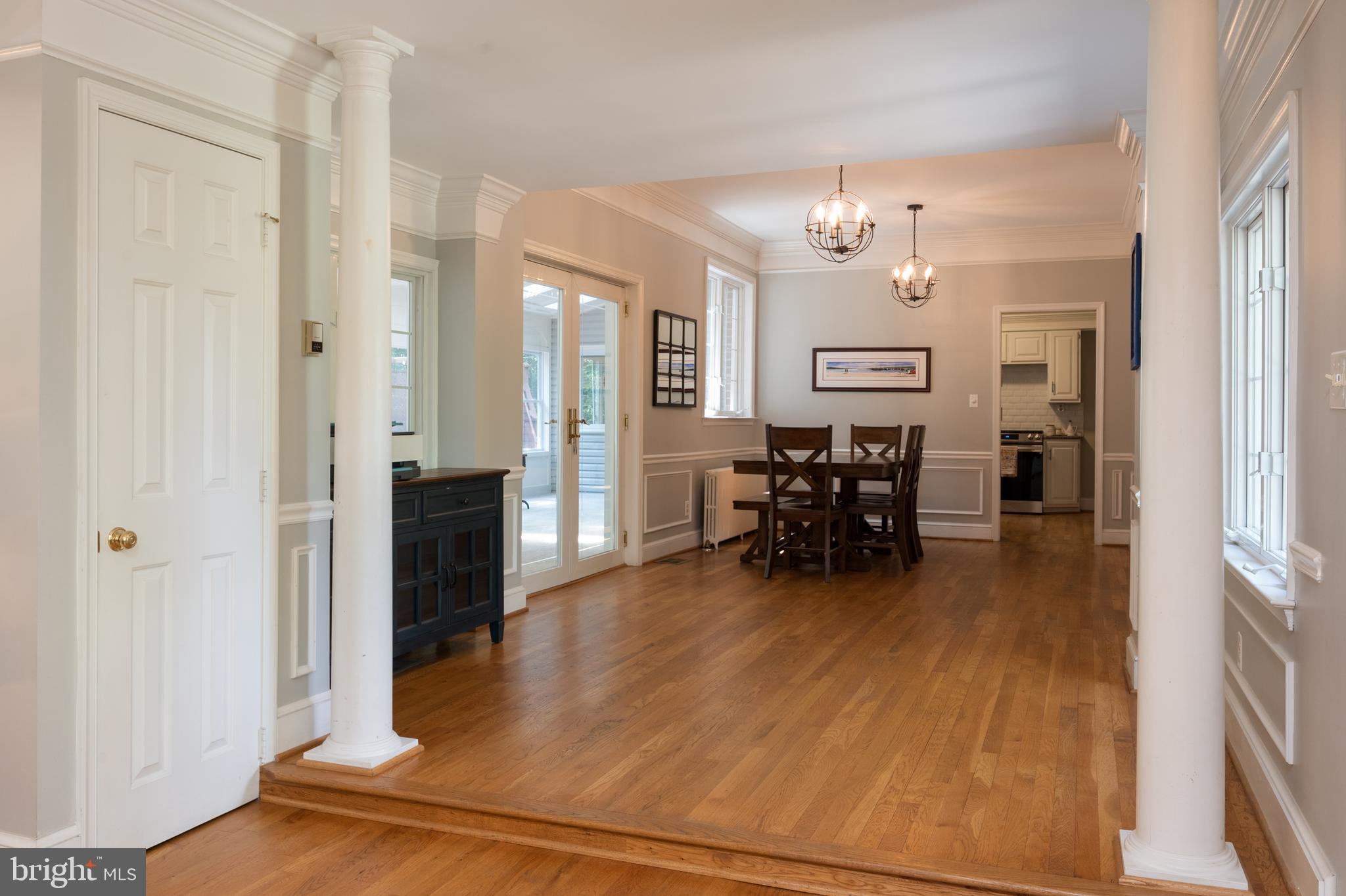 5911 Chesterbrook Road McLean, VA 22101 - Photo 18 of 81