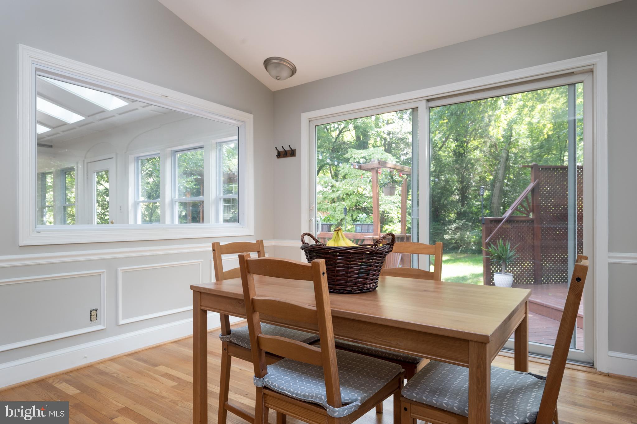 5911 Chesterbrook Road McLean, VA 22101 - Photo 21 of 81