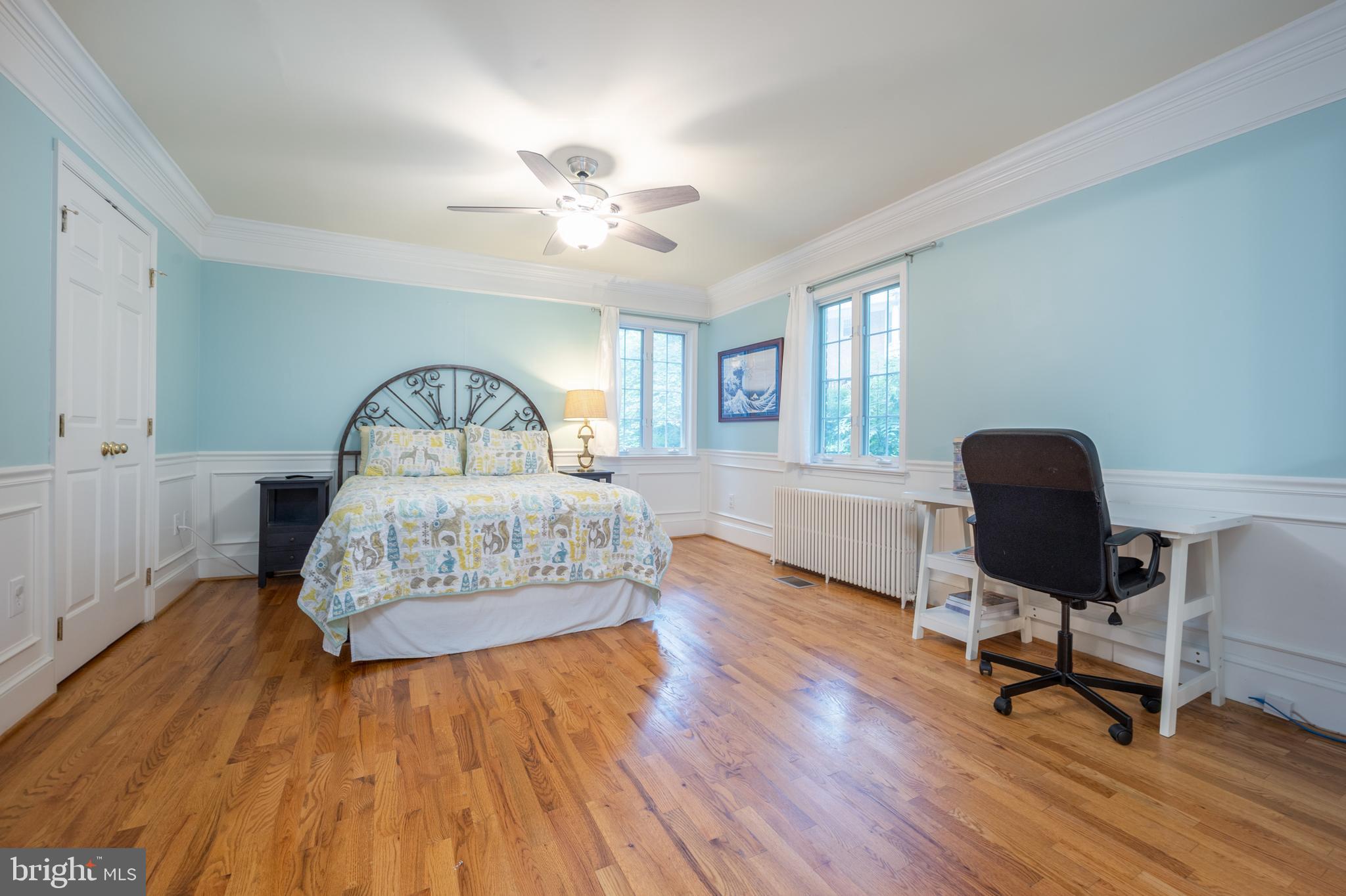 5911 Chesterbrook Road McLean, VA 22101 - Photo 35 of 81