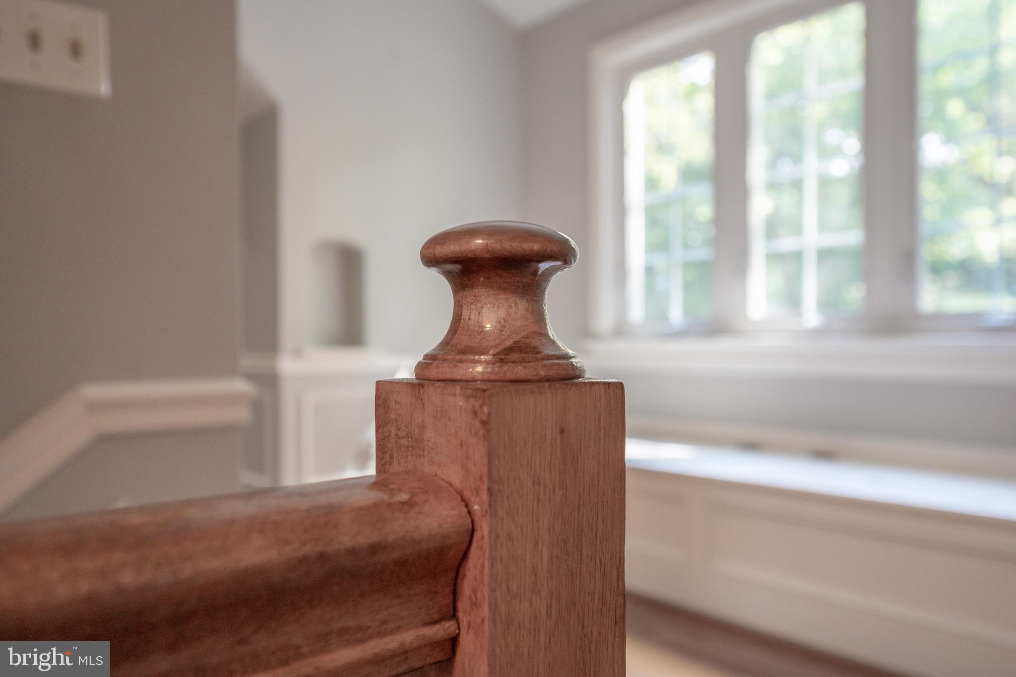 5911 Chesterbrook Road McLean, VA 22101 - Photo 50 of 81