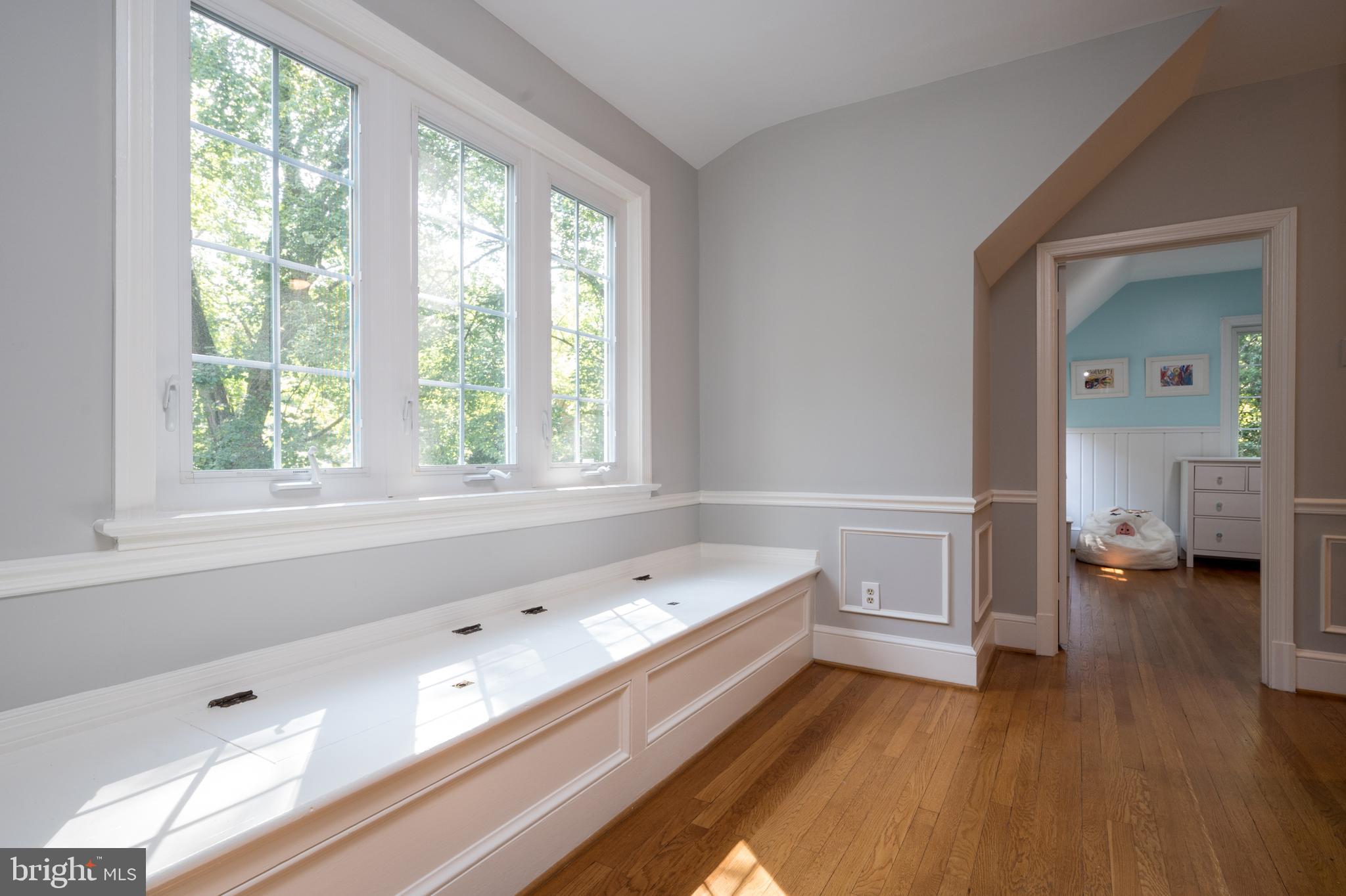 5911 Chesterbrook Road McLean, VA 22101 - Photo 52 of 81