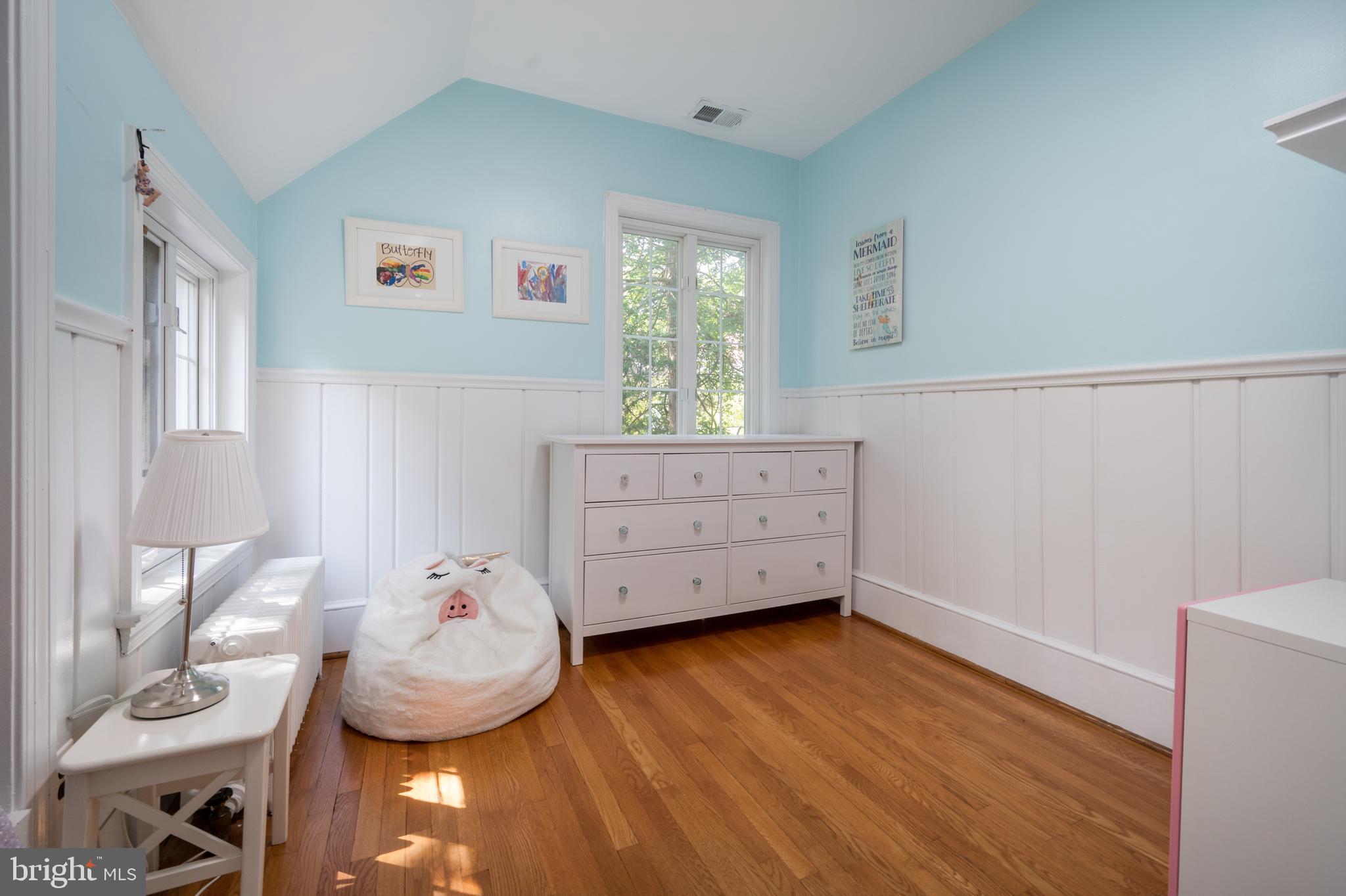 5911 Chesterbrook Road McLean, VA 22101 - Photo 54 of 81