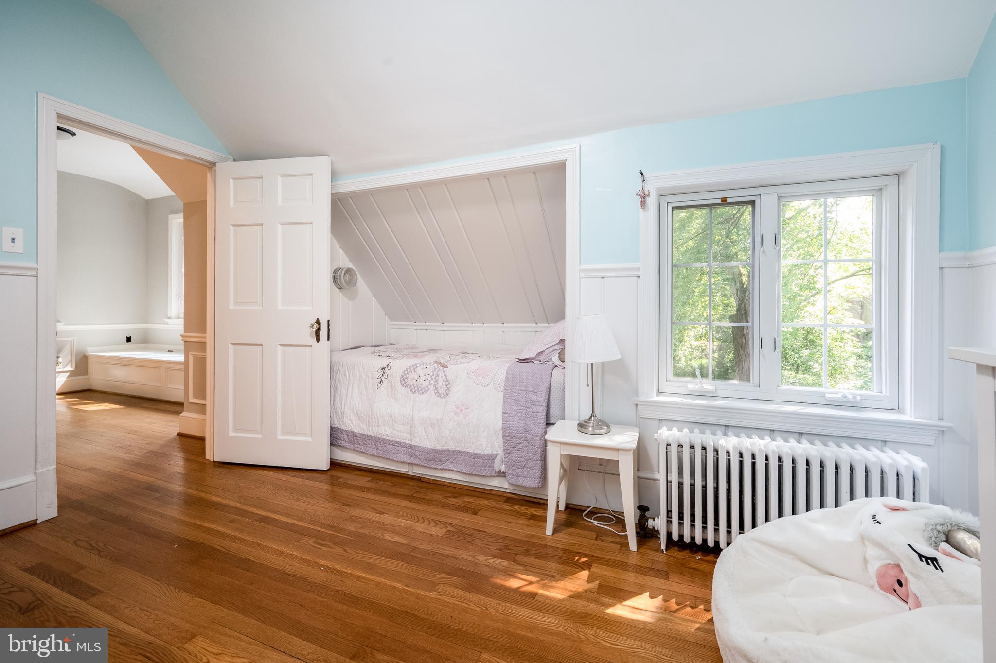 5911 Chesterbrook Road McLean, VA 22101 - Photo 55 of 81