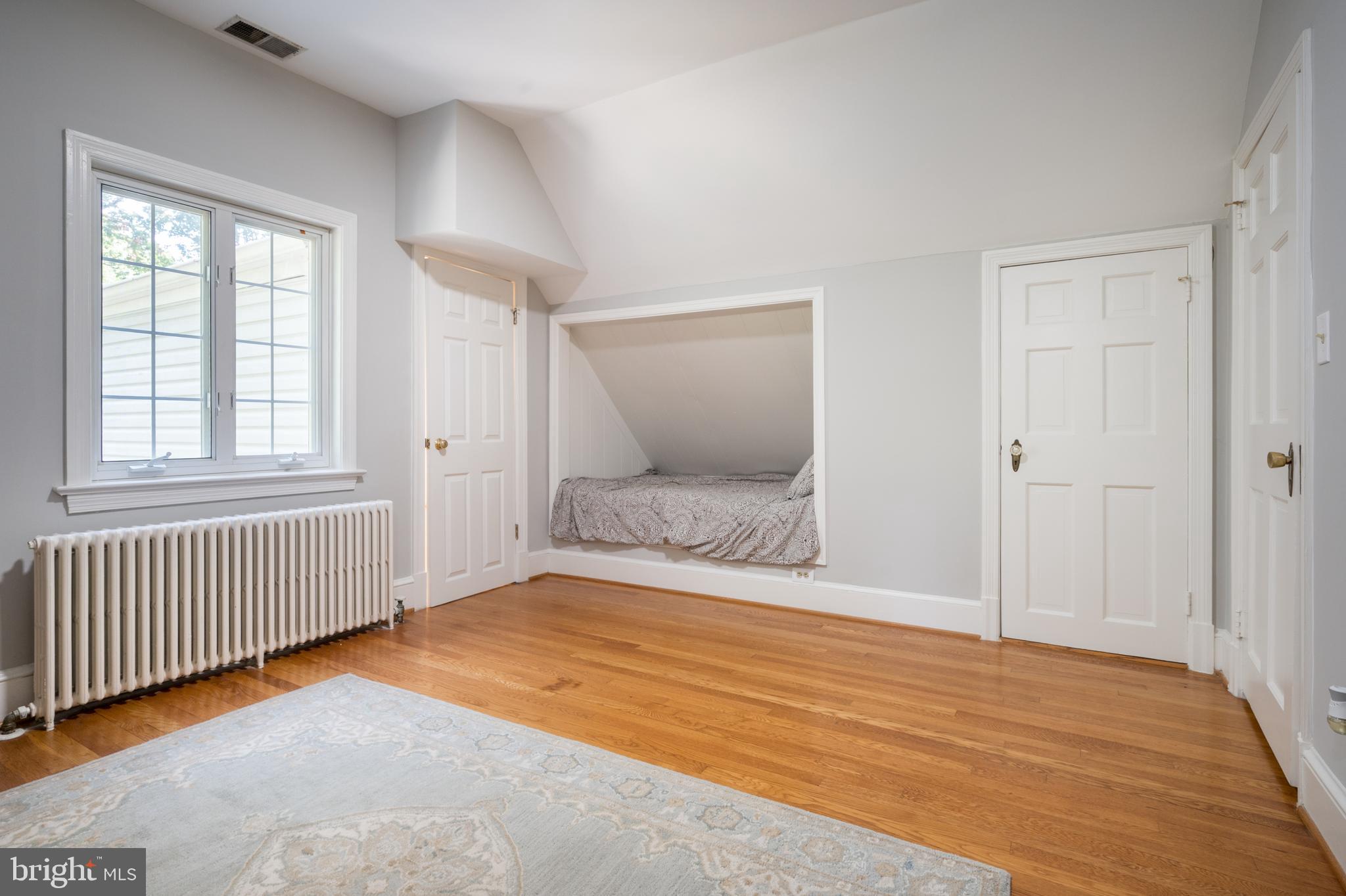 5911 Chesterbrook Road McLean, VA 22101 - Photo 56 of 81