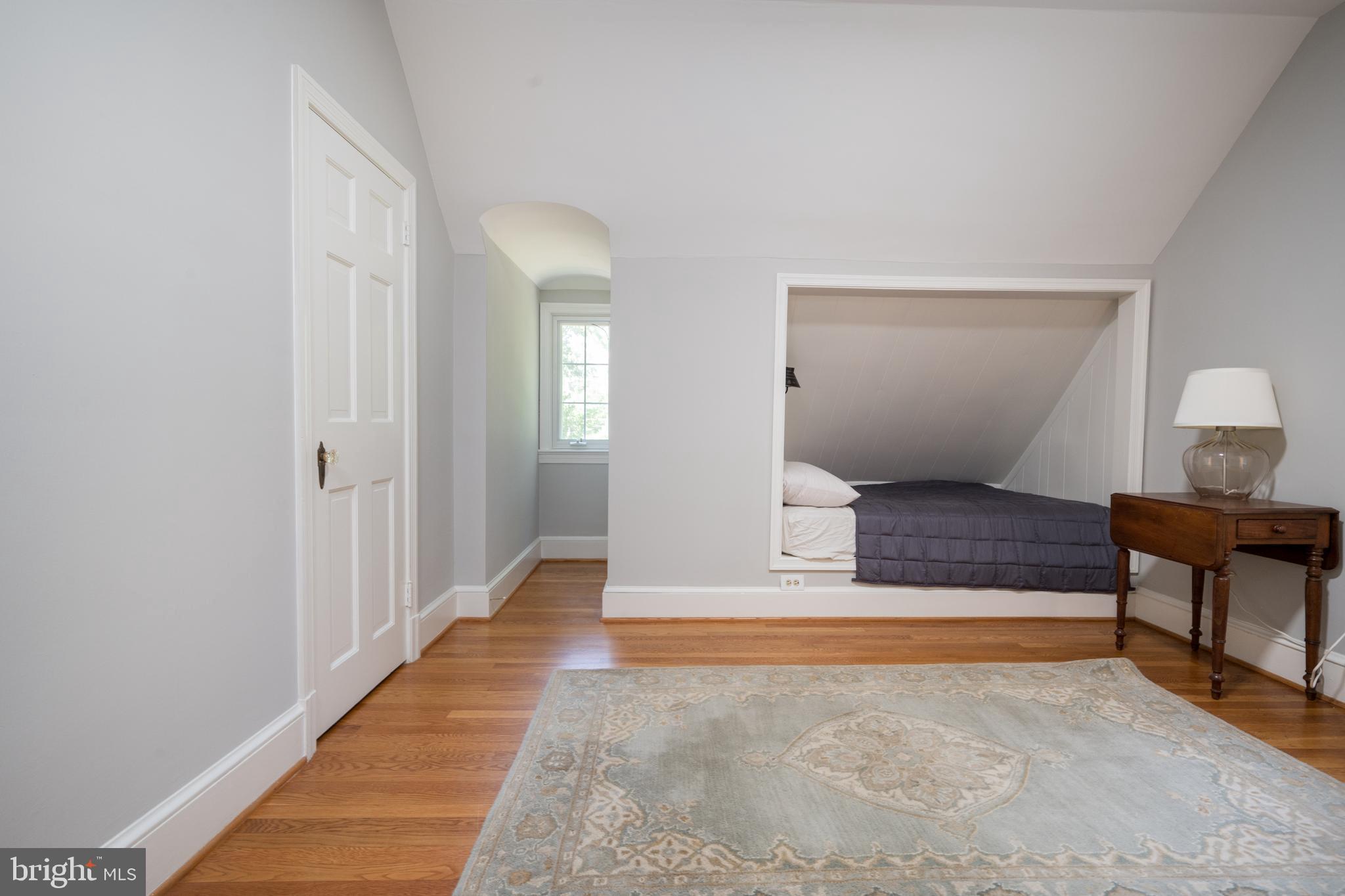 5911 Chesterbrook Road McLean, VA 22101 - Photo 57 of 81