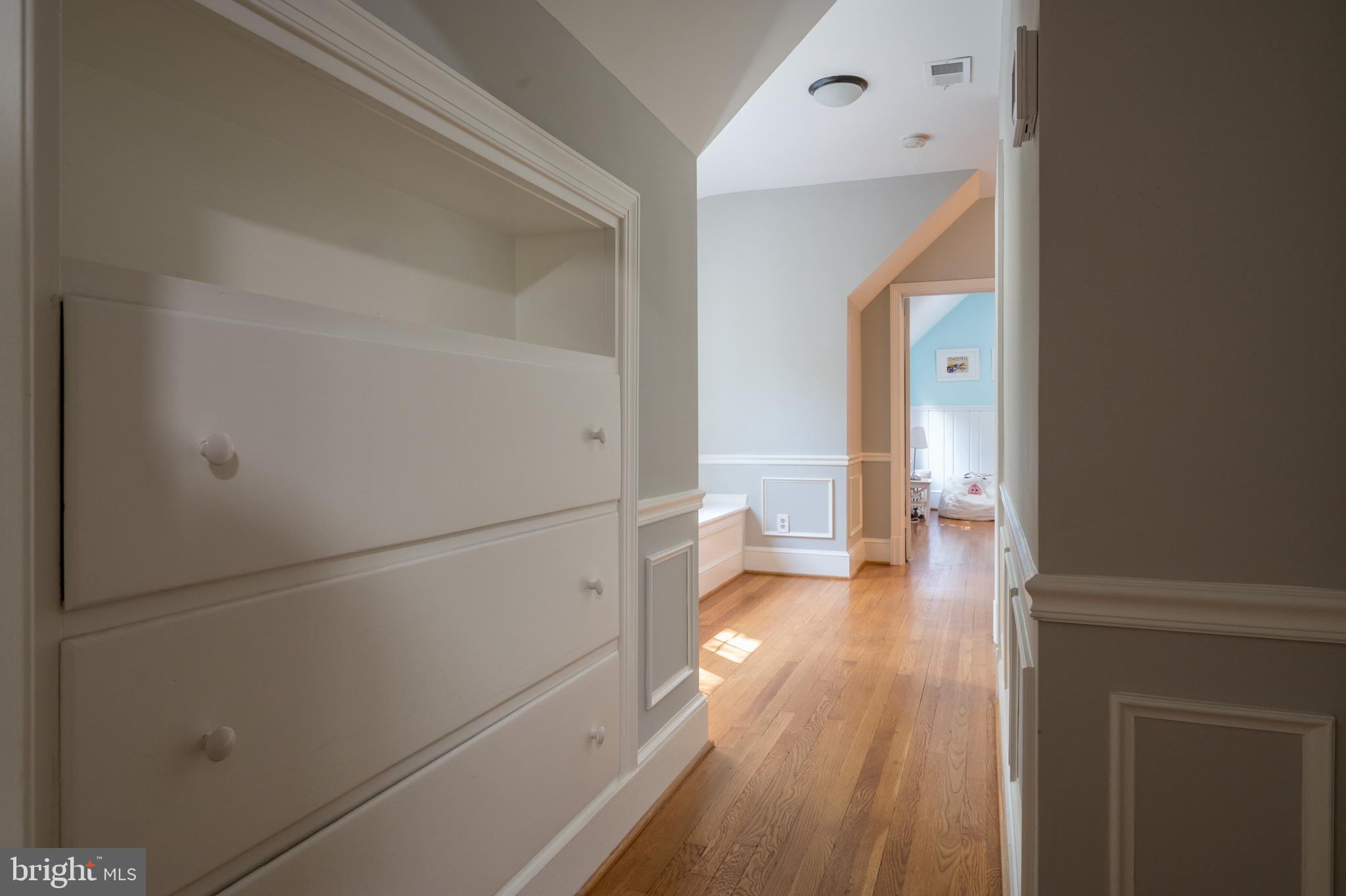 5911 Chesterbrook Road McLean, VA 22101 - Photo 58 of 81