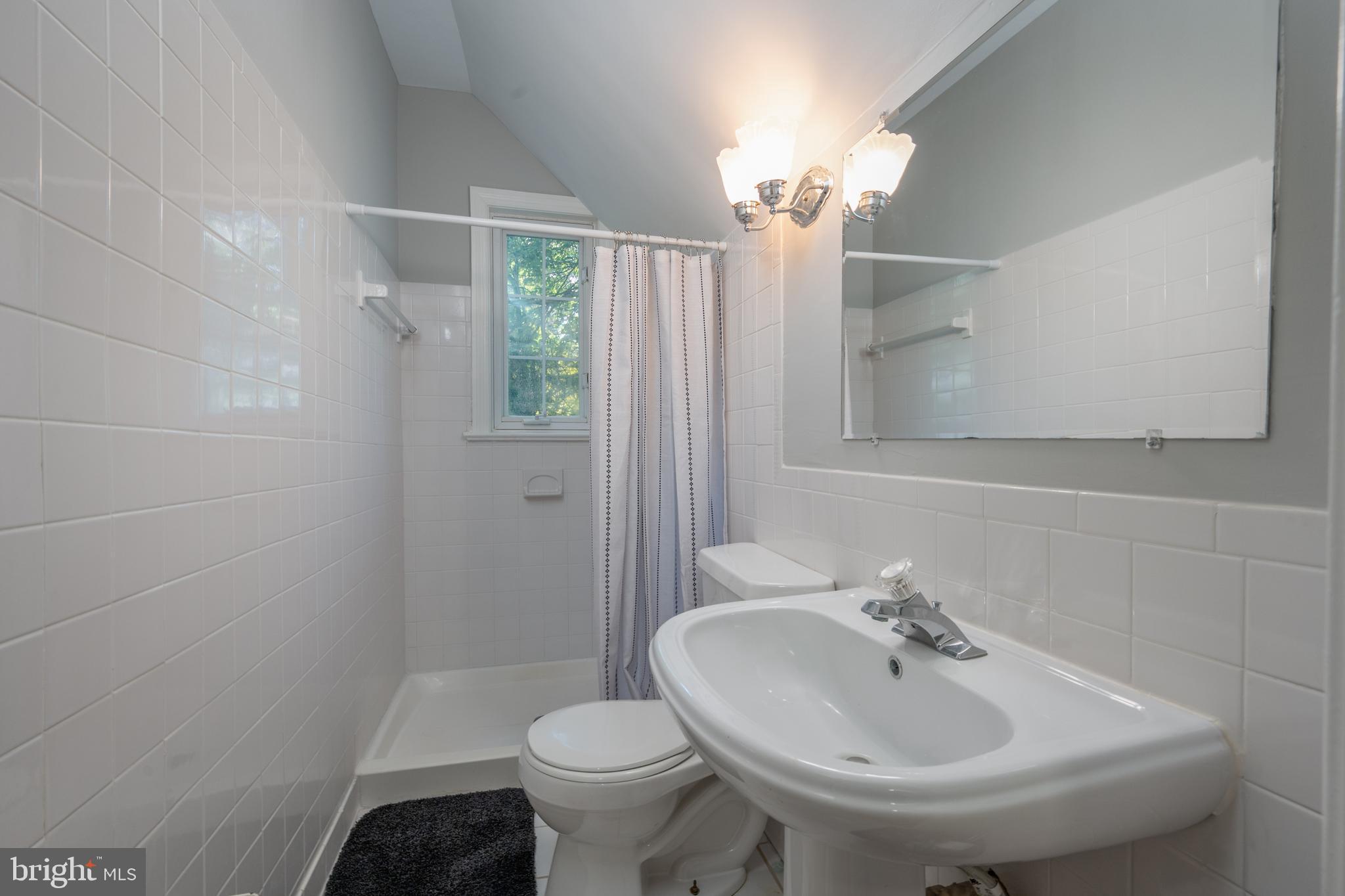 5911 Chesterbrook Road McLean, VA 22101 - Photo 60 of 81