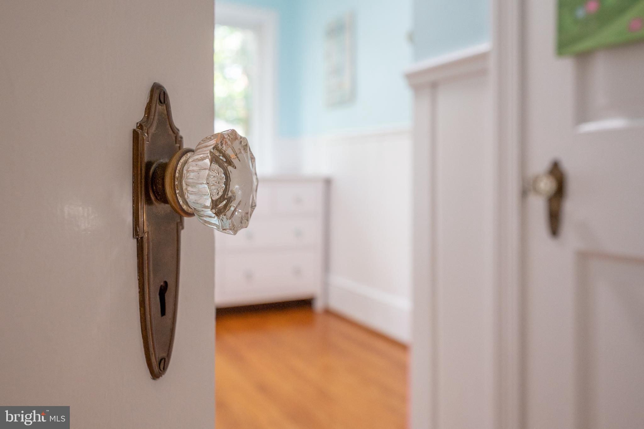 5911 Chesterbrook Road McLean, VA 22101 - Photo 62 of 81