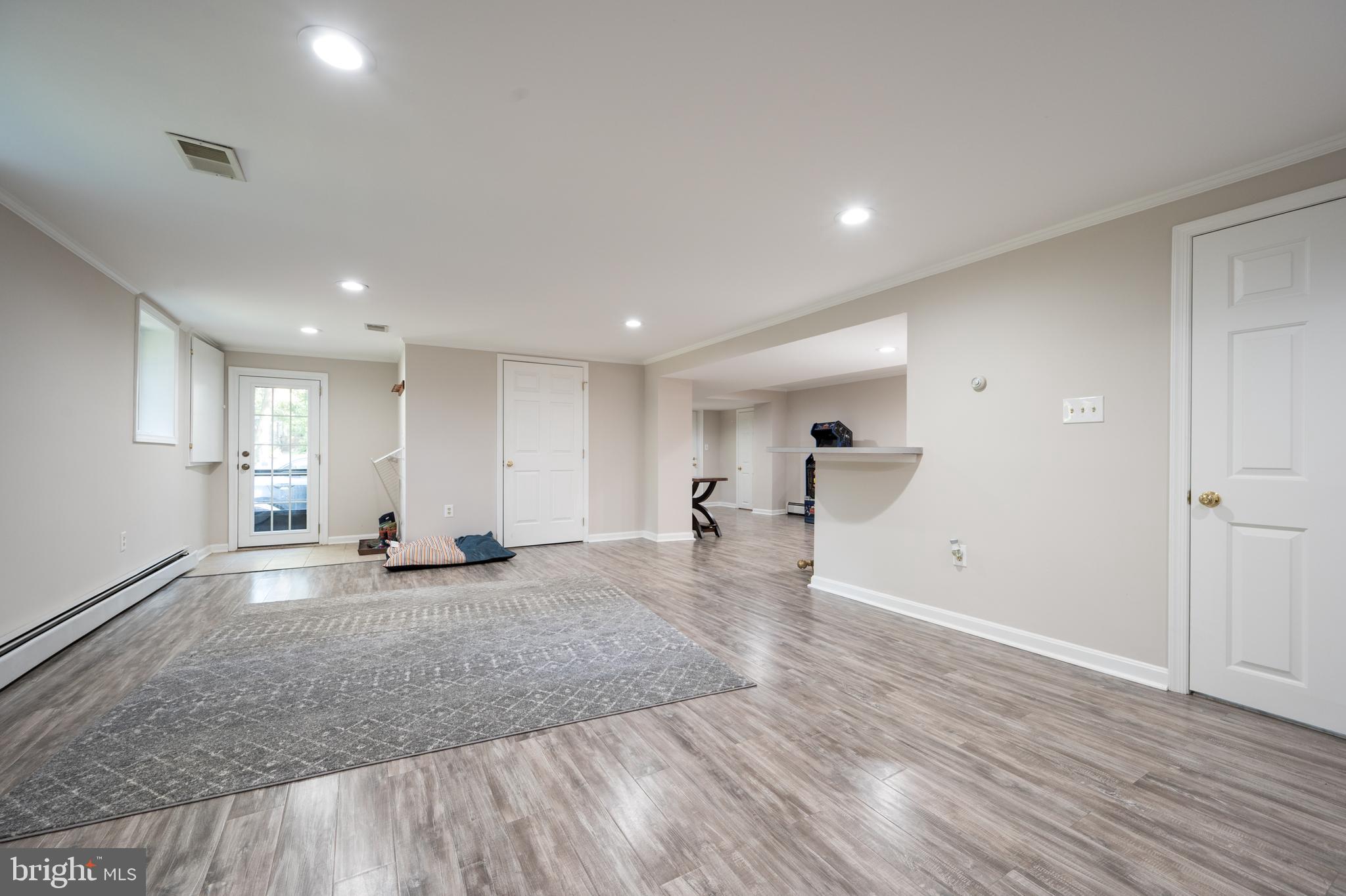 5911 Chesterbrook Road McLean, VA 22101 - Photo 63 of 81