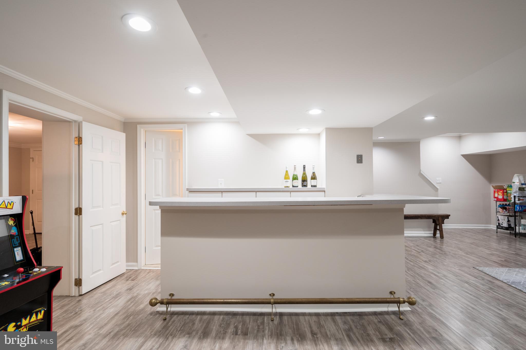 5911 Chesterbrook Road McLean, VA 22101 - Photo 67 of 81