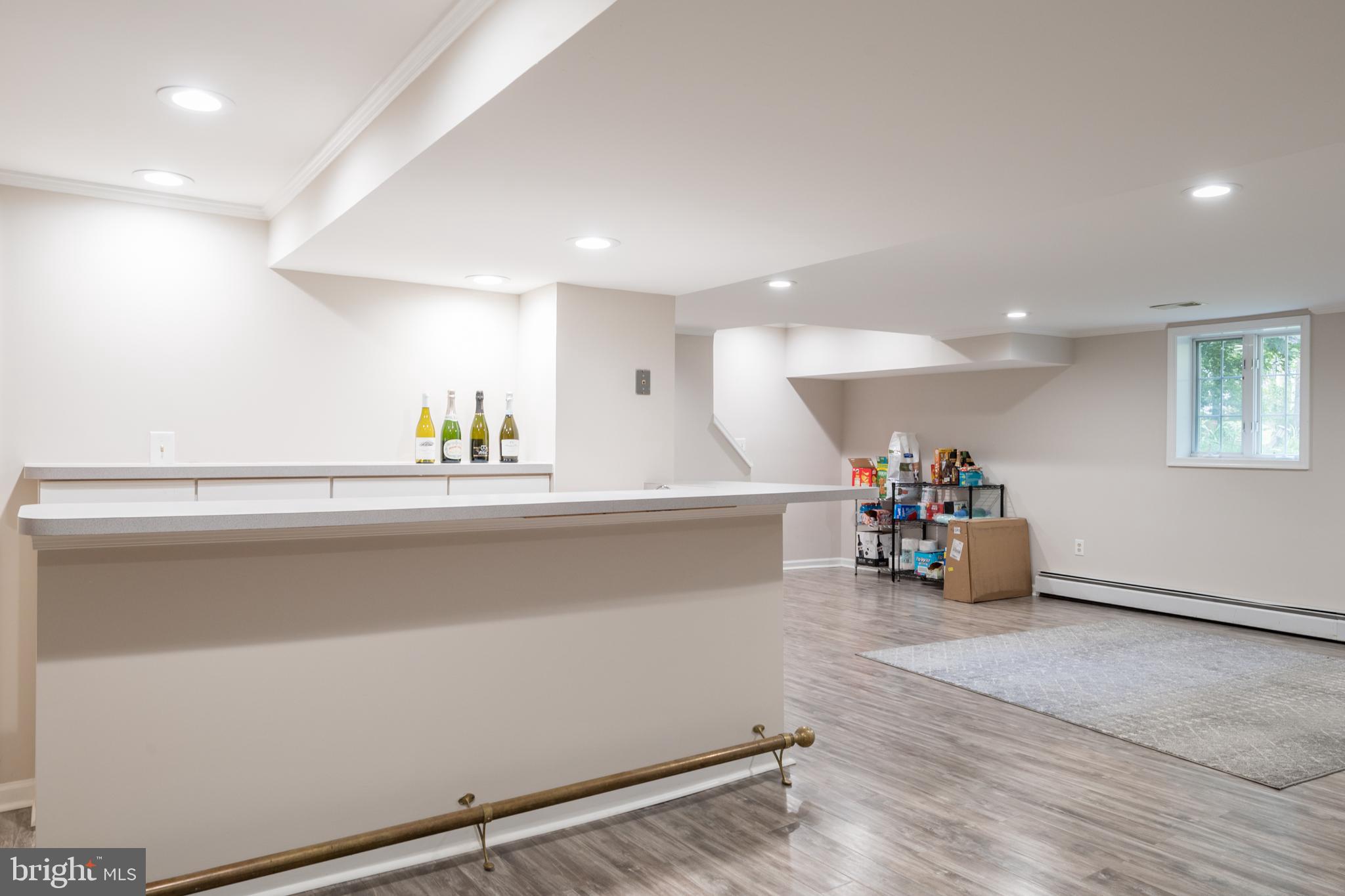 5911 Chesterbrook Road McLean, VA 22101 - Photo 68 of 81