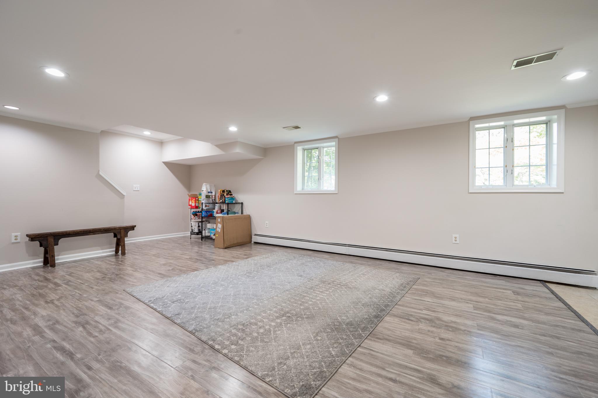 5911 Chesterbrook Road McLean, VA 22101 - Photo 69 of 81