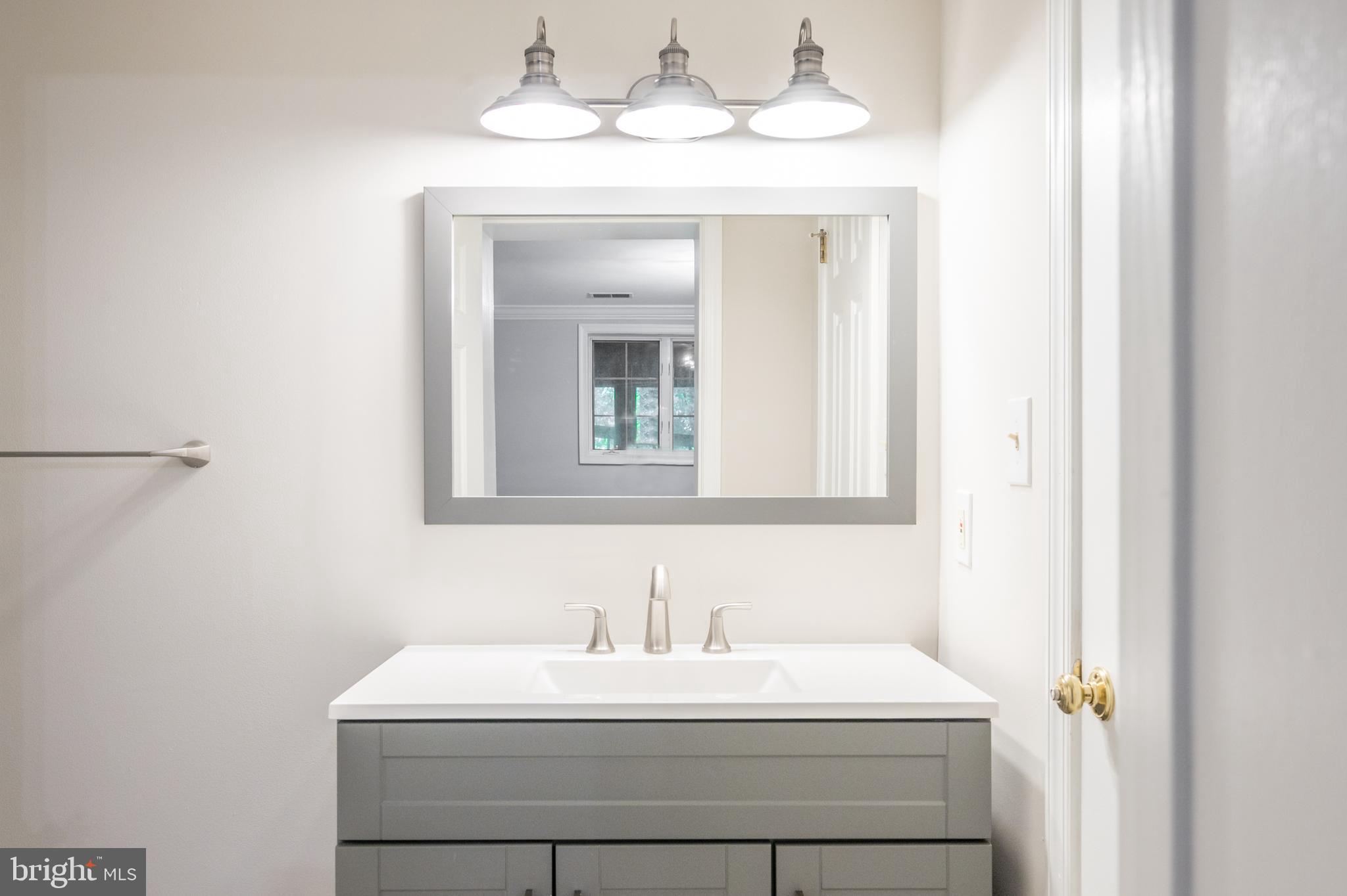 5911 Chesterbrook Road McLean, VA 22101 - Photo 71 of 81